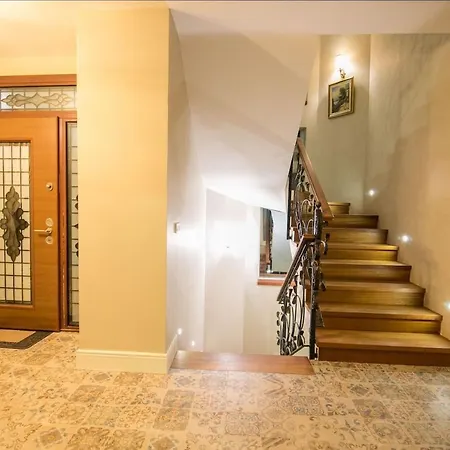 Marmaris Homes Marmaris