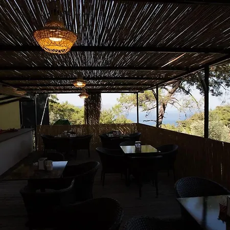 Marmaris Homes Marmaris
