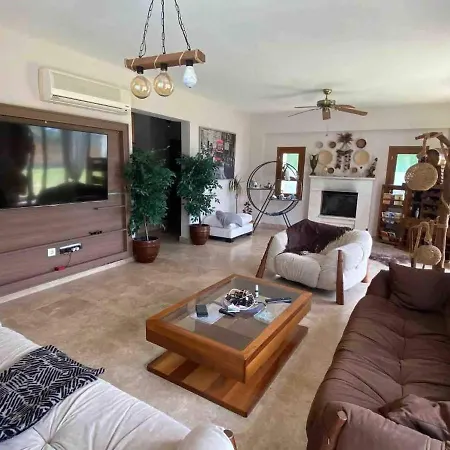 Marmaris Homes * Marmaris