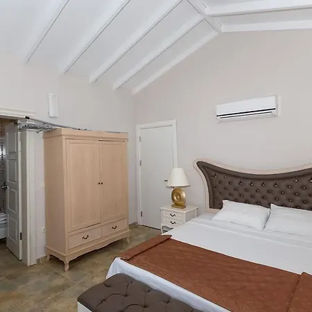 Marmaris Homes *