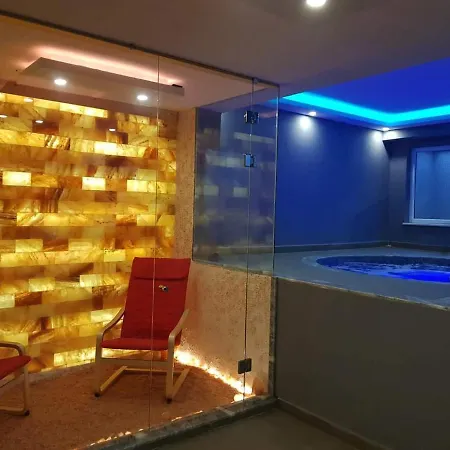 Marmaris Homes *