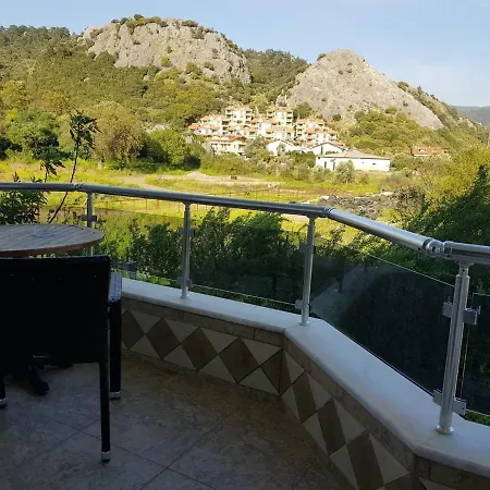 Marmaris Homes Marmaris