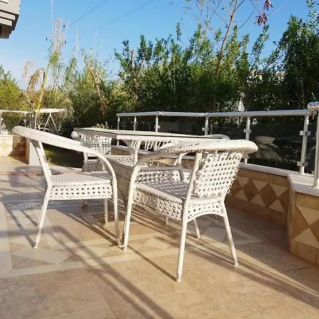 Marmaris Homes *