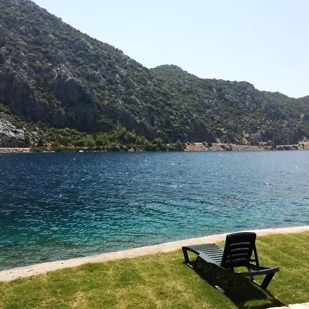 Marmaris Homes Marmaris