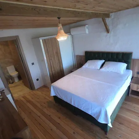 Apartman Marmaris Homes Marmaris