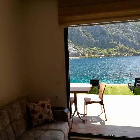 Marmaris Homes Marmaris