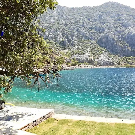 Marmaris Homes Marmaris
