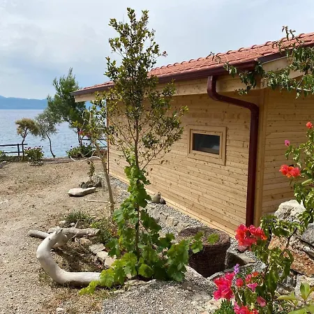 Marmaris Homes