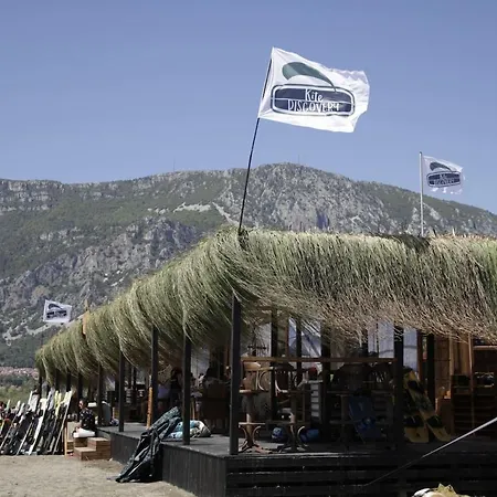 Marmaris Homes