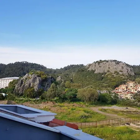 Marmaris Homes 말마리스
